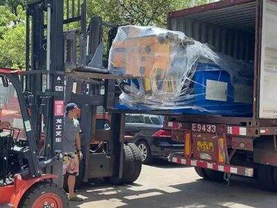 Como escolher um cortador de cantos altamente compatível