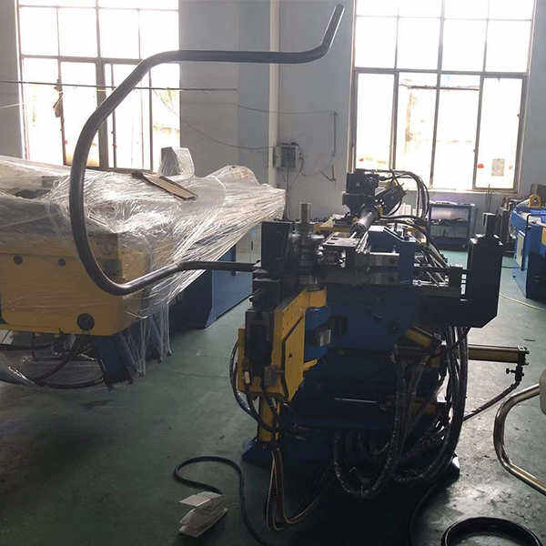 Thiết kế nhỏ gọn để dễ dàng di chuyển