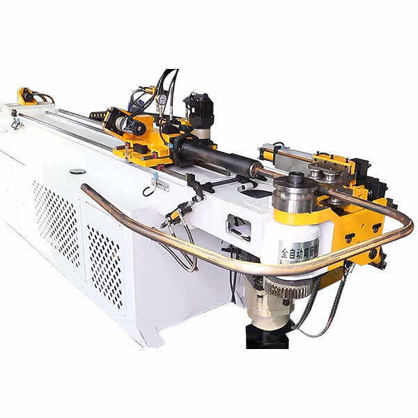 Đạt được kết quả chuyên nghiệp tại nhà