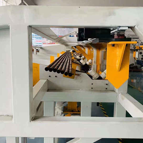 Selesaikan Pekerjaan Plombing Anda dalam Waktu Rekord dengan Auto Pipe Cutter