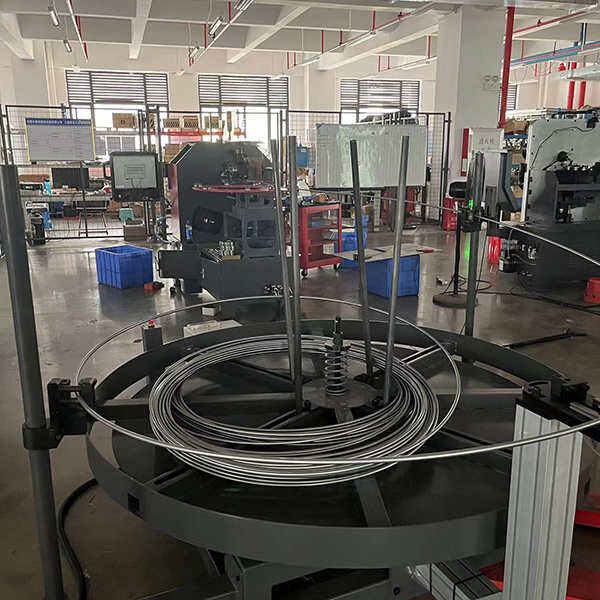 High-quality materials for durable products