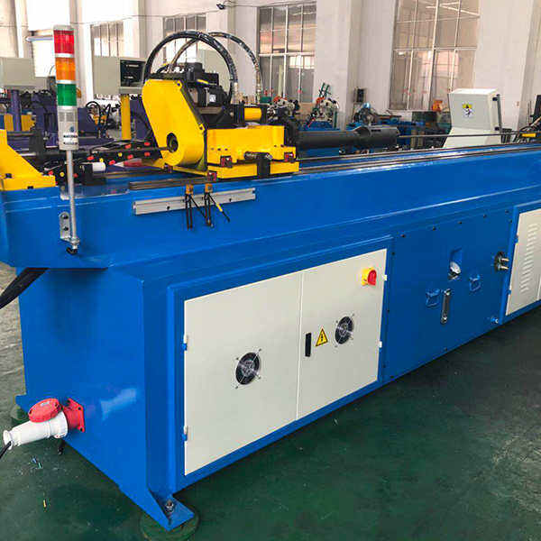 Precision bending at your fingertips with 3 4 copper pipe bender