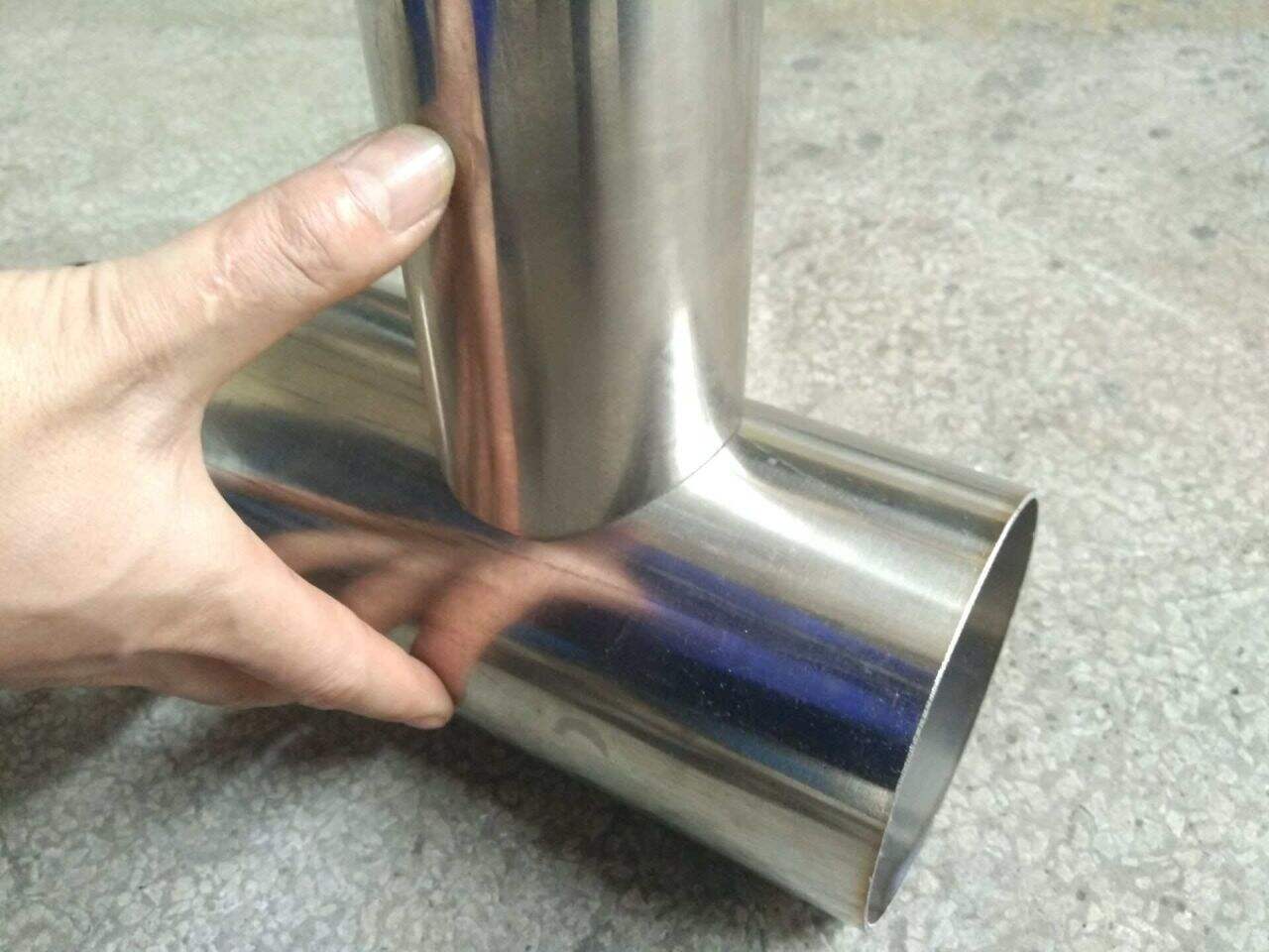 Isang Gabay sa Pipe Notching Machines