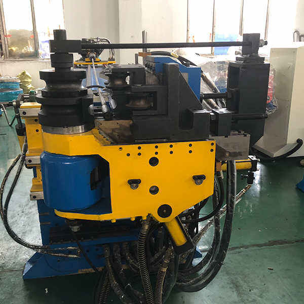 Achieve Smooth, Accurate Bending with the 1 2 Conduit Bender