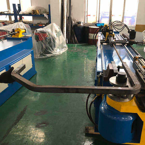 The 3 4 in Pipe Bender You Need