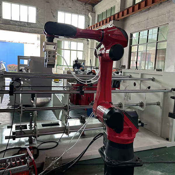 Uốn ống chất lượng cao với thời gian hoàn thành nhanh