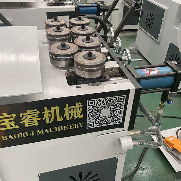 Une technologie avancée garantit précision et cohérence