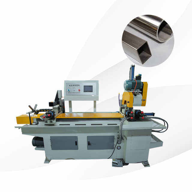 CNC ပံ့ခြိုက်ဖျားခopping ရဲ့ အမျိုးမျိုးသော အသုံးဝင်မှုနှင့် လွယ်ကူမှု