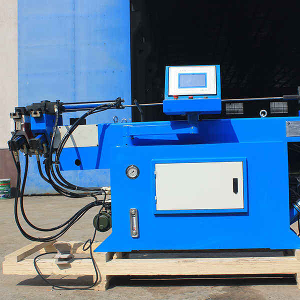 Experience unparalleled performance and quality with our durable 5 8 pipe bender.