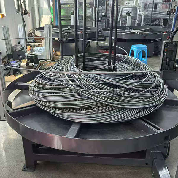 Ergonomic design for enhanced productivity and accuracy