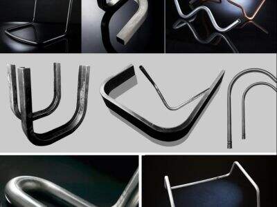 Когда рутинные процессы превращаются в инструменты снижения затрат, точность и удобство фасконарезных станков