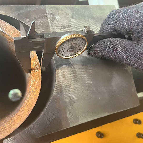 Boost Your Production Output with the Leading Pipe Bender for Industrial Jobs