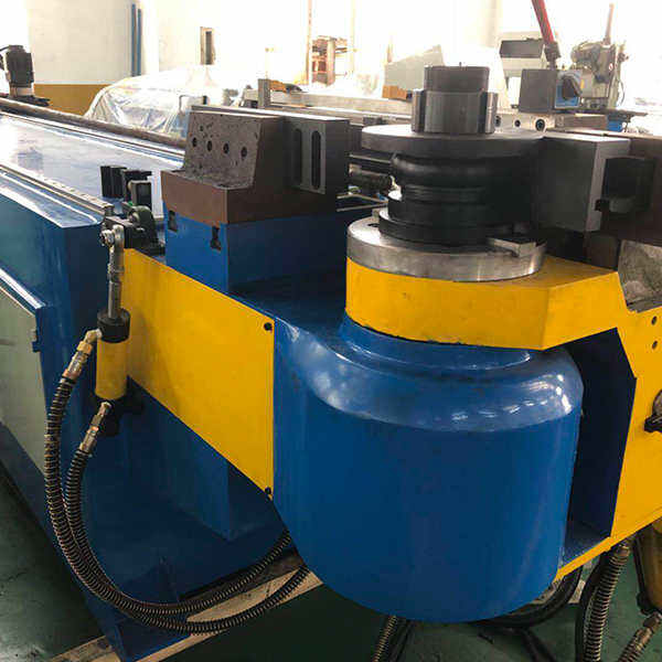 Achieve Perfect Results Every Time with a 3 4 in Pipe Bender for Professionals