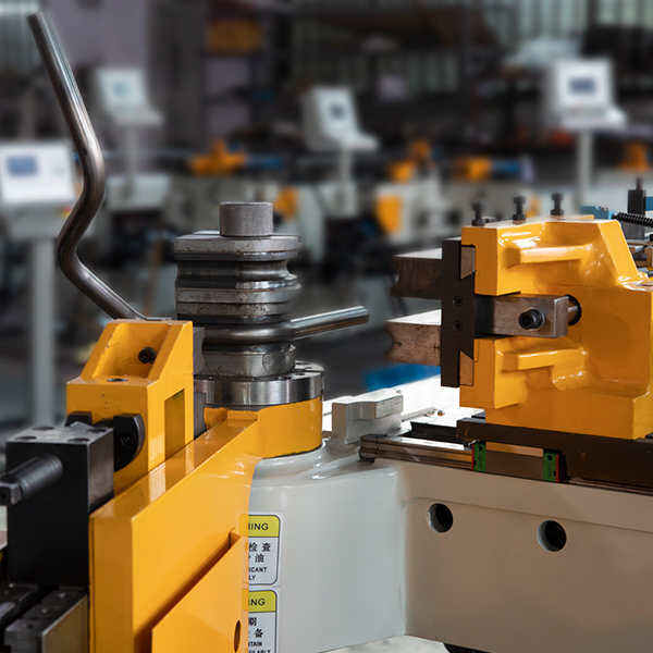Upgrade your ride with the best 3 inch exhaust pipe bender on the market.