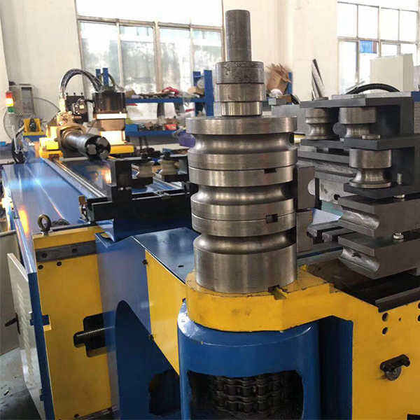 Xây dựng bền bỉ cho việc sử dụng lâu dài