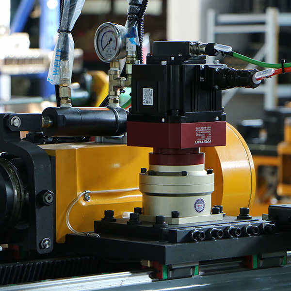 Simplifying Copper Pipe Bending for Every Industry