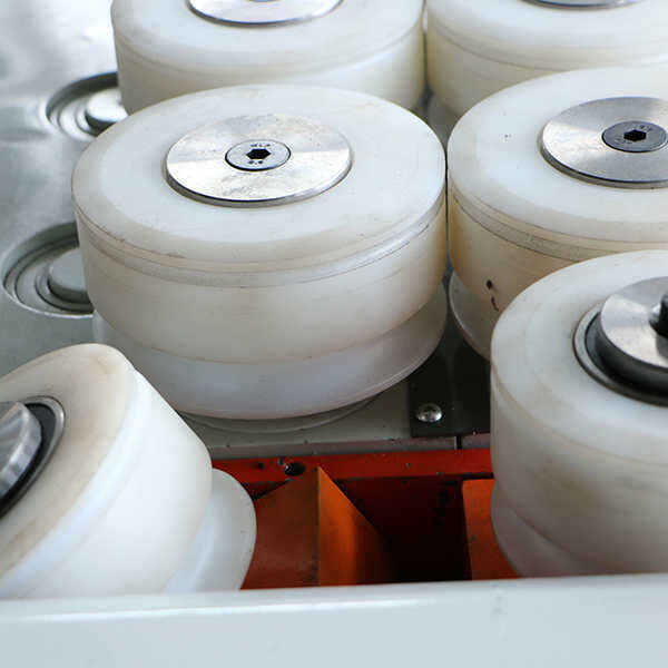 Save Time and Labor Costs with a Round Tube Bending Machine