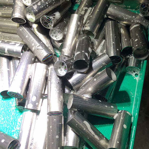 Achieving Perfect Cuts with Top-of-the-Line Automatic Pipe Cutters