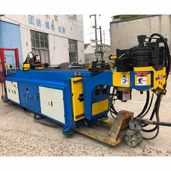 Simplify your work with 3 4 copper pipe bender