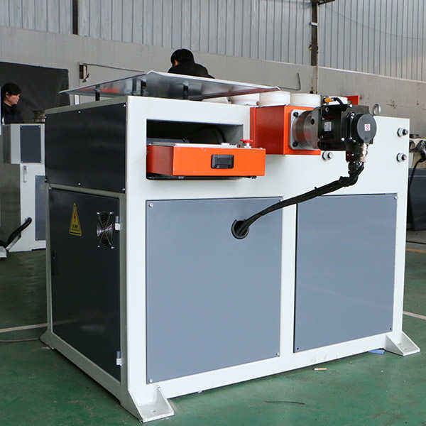 The Benefits of Using a Pipe Tube Bender!