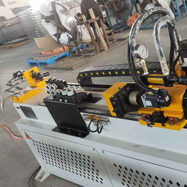 Một công cụ đa năng cho ứng dụng tự làm và chuyên nghiệp