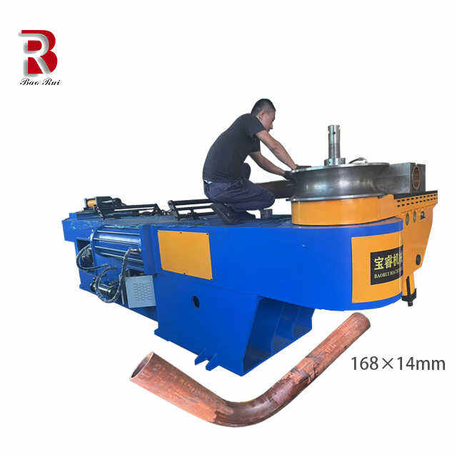 Ideal untuk penggemar DIY di rumah dan pekerja logam profesional sama-sama