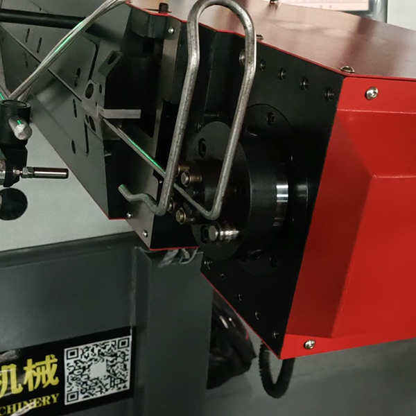 Streamlined automation for fast turnaround times