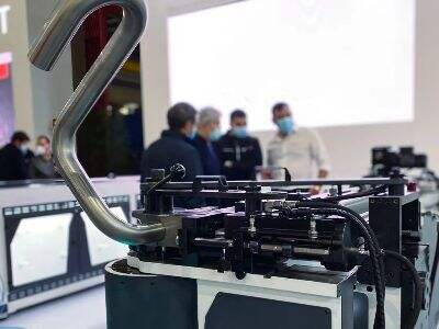 ¿Cómo elegir una máquina de pulido de alta eficiencia?