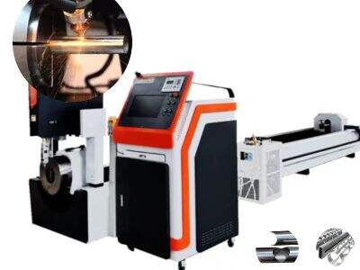 Laser Cutting Machines: More and More Global Metal Fabricators Choose Fiber Lasers in 2025