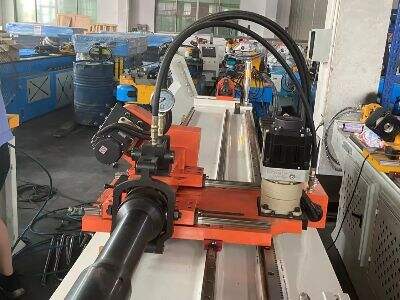 Quels secrets de sécurité se cachent dans un tube métallique de dossier de siège automobile qualifié ?