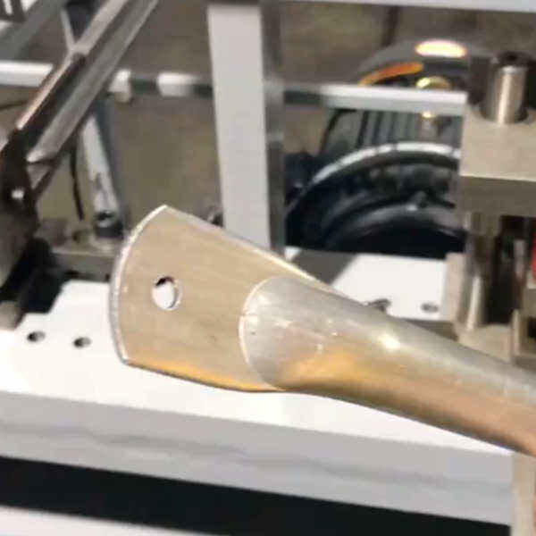 Intricate Designs Made Possible with CNC Wire Forming