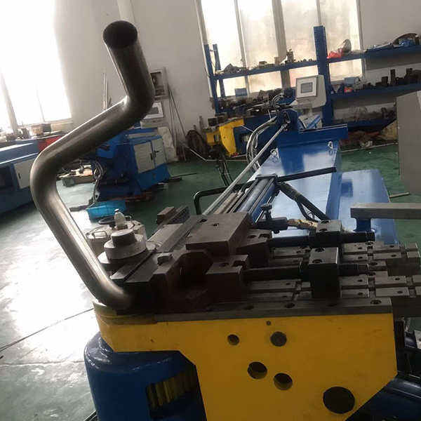 Save time and effort with the 3 8 pipe bender