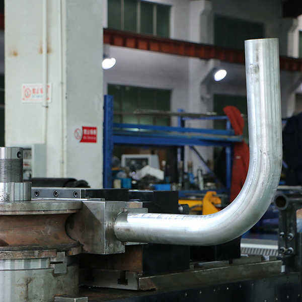 Discover the Benefits of the Compact 1 1 4 Bender for Small Spaces