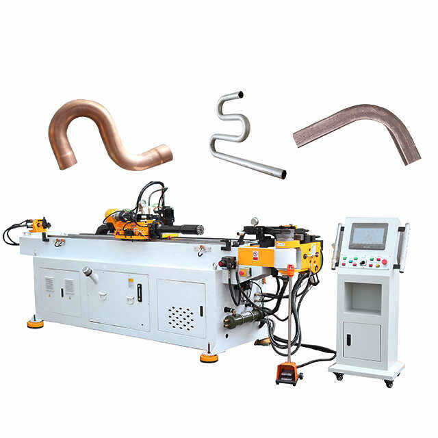 Cấu trúc bền chắc để sử dụng lâu dài