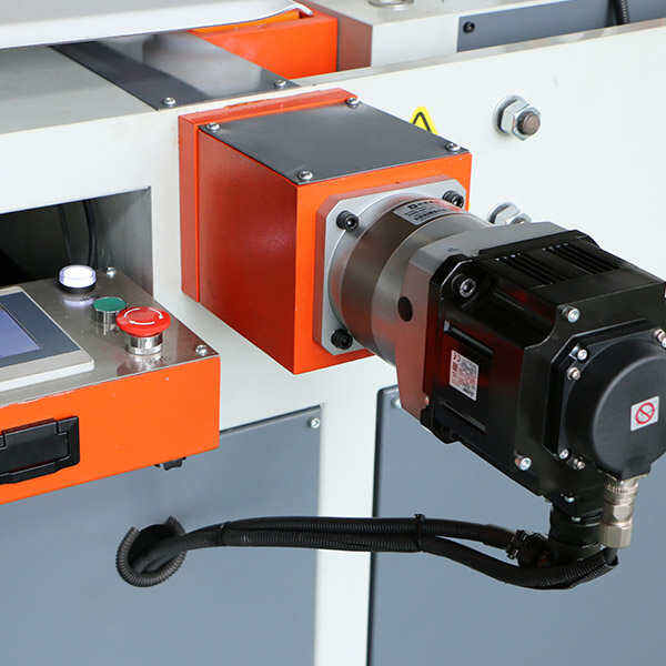 Say Goodbye to Costly Mistakes with a Pipe Tube Bender Today!