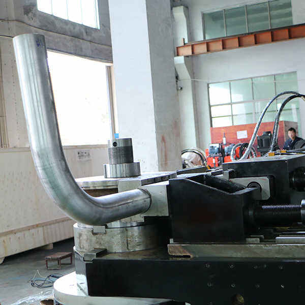 Maximize Your Efficiency with the Versatile 1 1 4 Bender