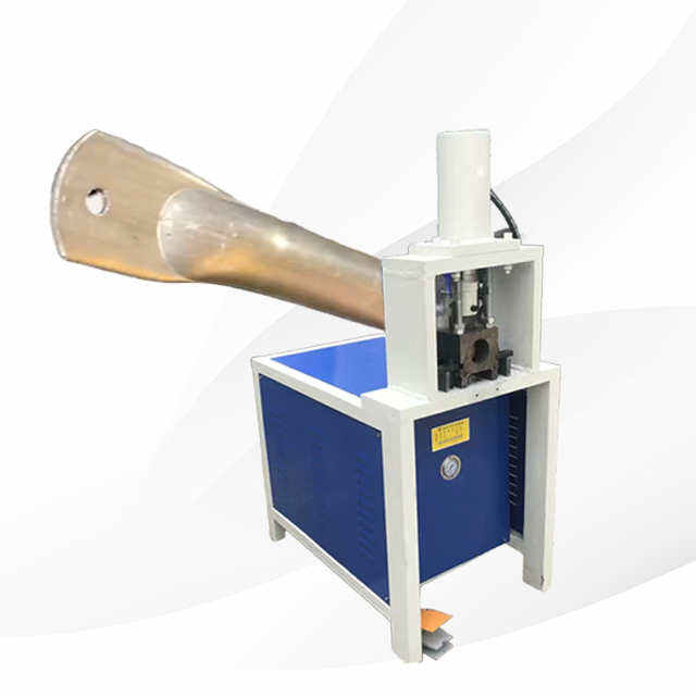 Exploring the Capabilities of CNC Wire Forming in Engineering and Design