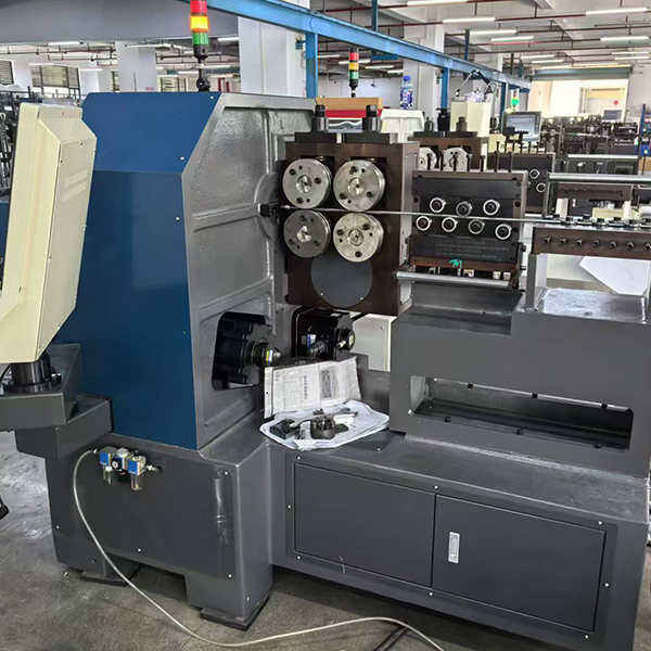 Streamline Your Brake Line System with a Pipe Bender