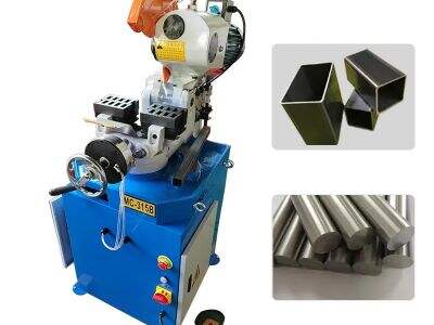 Які основні переваги нового покоління лазерних різальних верстатів?