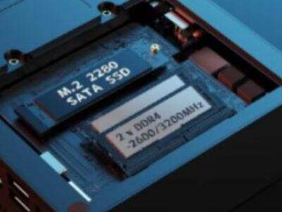 Where to Buy a Genuine Windows 11 Pro Key? (Official Guide)