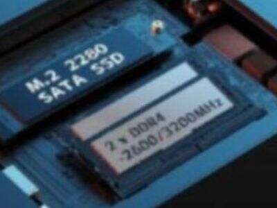 האם רישיון Windows 11 Pro שלך אמיתי? הנה איך לבדוק