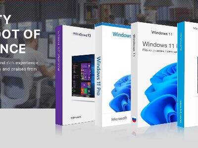 Understanding Digital Licenses vs. Product Keys in Windows 11