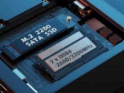 Official vs. Third-Party Windows 11 Keys: Whats the Difference?