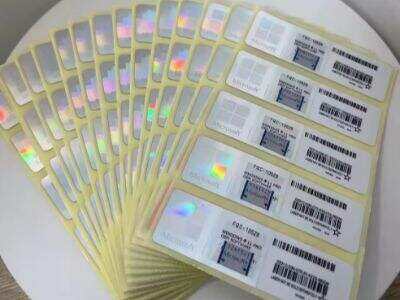 Where to Buy Bulk Windows 11 Keys for Enterprise Deployment