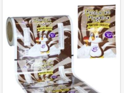 Why Custom Ice Cream Packaging Boosts Brand Recognition?
