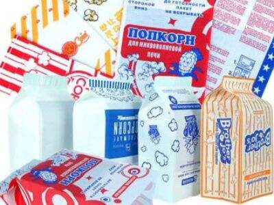 Ploché dno vs. boční záhyb vs. koflíkové pytle na kávu: Porovnání