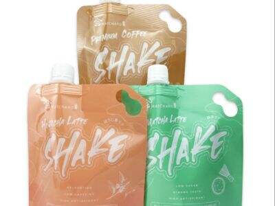 Spout Pouch Materials: Choosing Between Laminates, PET, and PE for Food Packaging