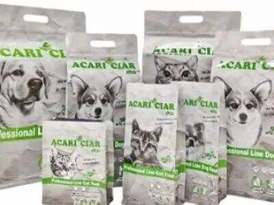 Как стоячие пакеты адаптируются под различные рыночные требования