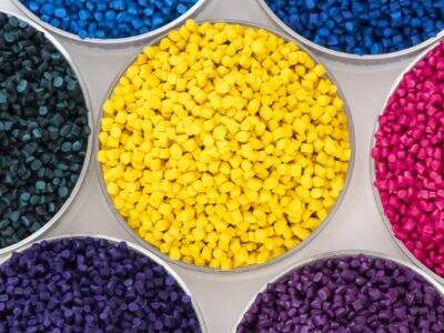 Come il Masterbatch migliora le prestazioni dei prodotti plastici