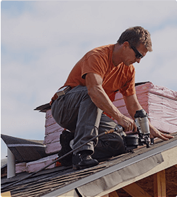 Roofing Surveys Paints Award Wind Optimistic